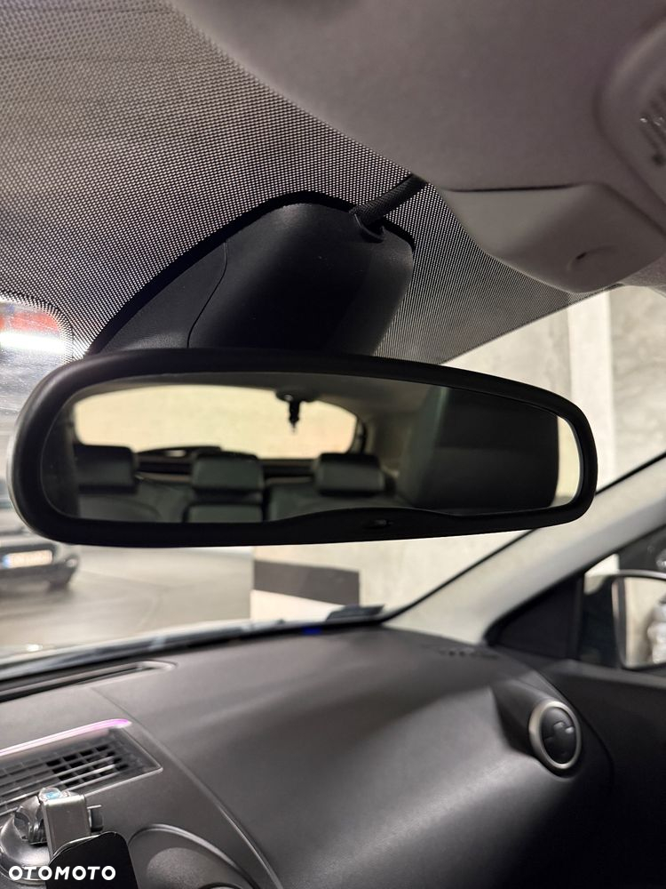 Nissan Qashqai 1.6 acenta - 27