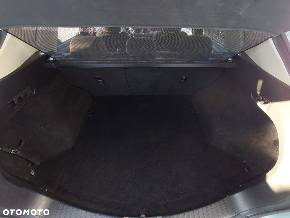 Mazda CX-5 2.5 Skyenergy 2WD - 16