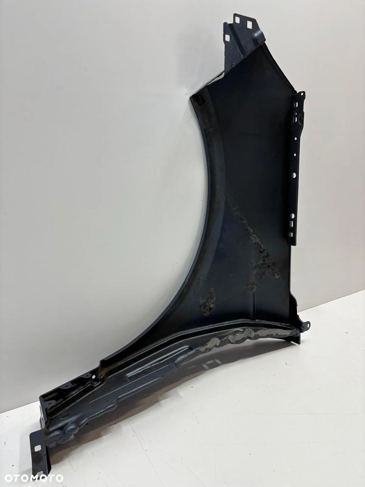 Ford Edge MK2 Błotnik Prawy Przód Przedni FT4B-R16A142AB - 9