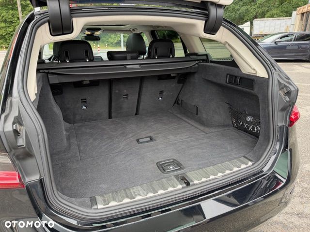 BMW Seria 3 - 13