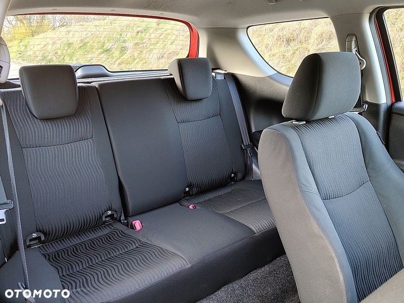 Suzuki Swift 1.2 Comfort - 9