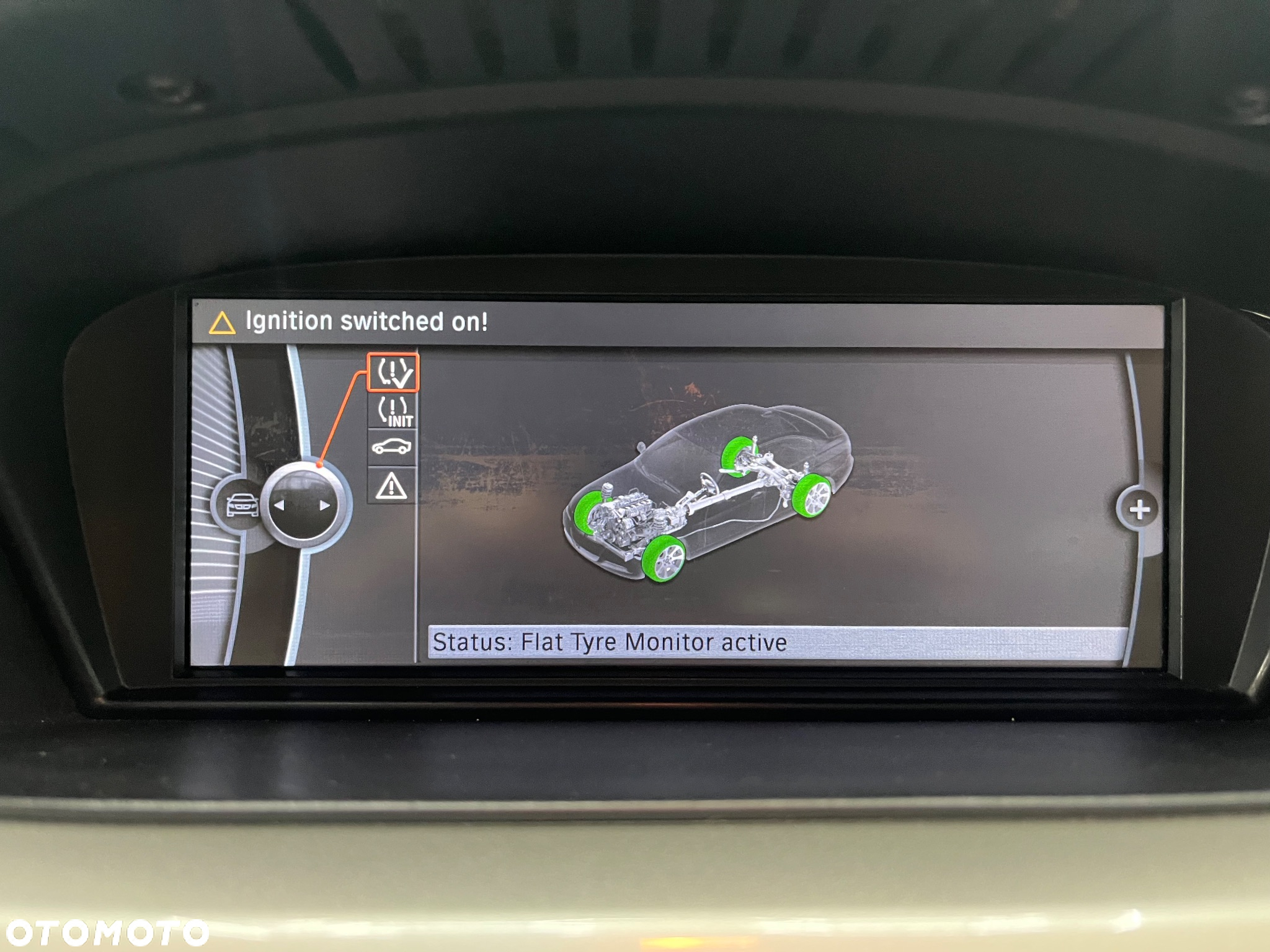BMW Seria 3 320d xDrive - 16