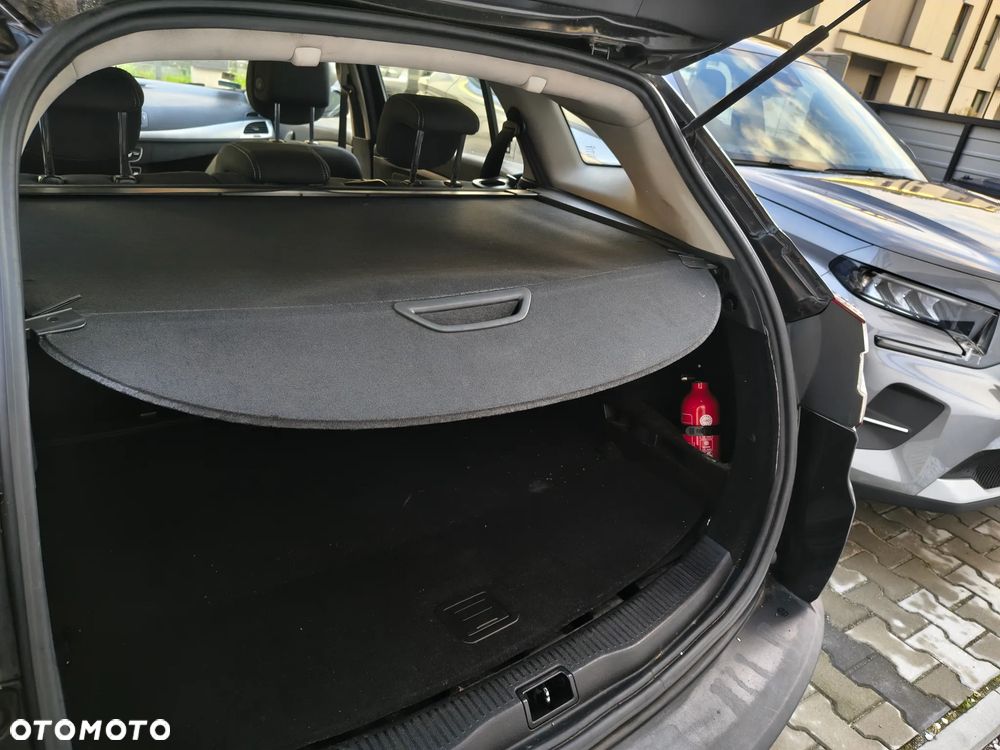 Renault Megane - 2