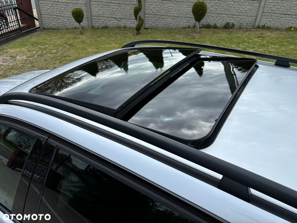 BMW Seria 3 - 31