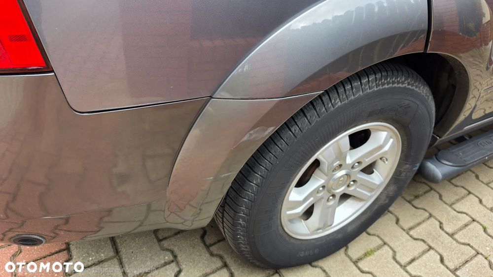 Kia Sorento - 18