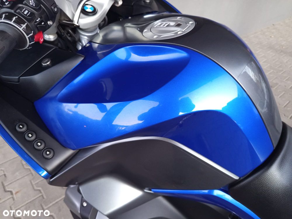 BMW RT - 20