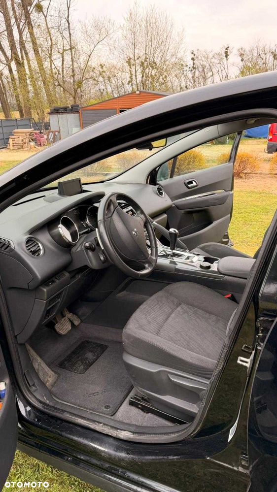 Peugeot 3008 - 7