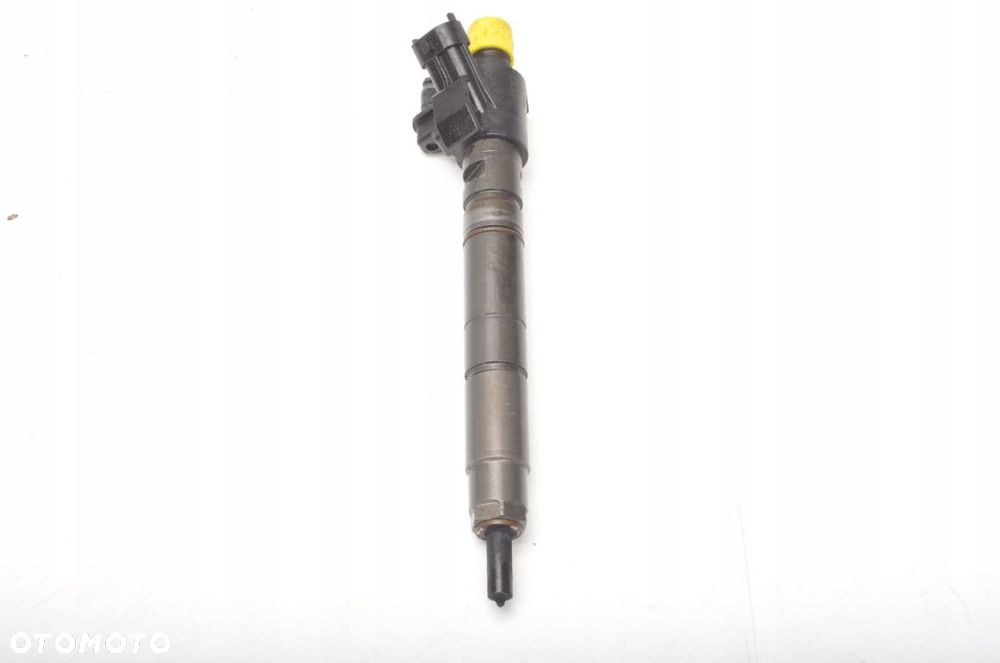 VOLVO V70 III 2.4 D5 WTRYSK 31272767 0445116036 - 1