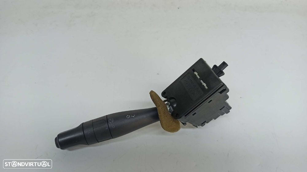 COMANDO DAS LUZES CITROEN BERLINGO 1.9 600 D FURG. - 4