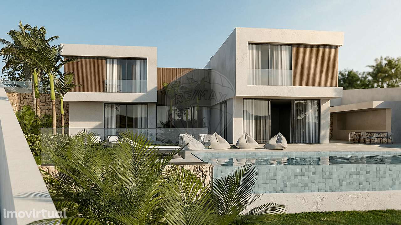 Terreno  para venda - Grande imagem: 4/24