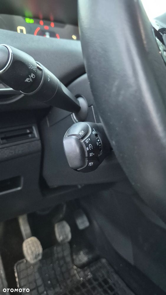 Peugeot 5008 2.0 BlueHDi Allure - 12