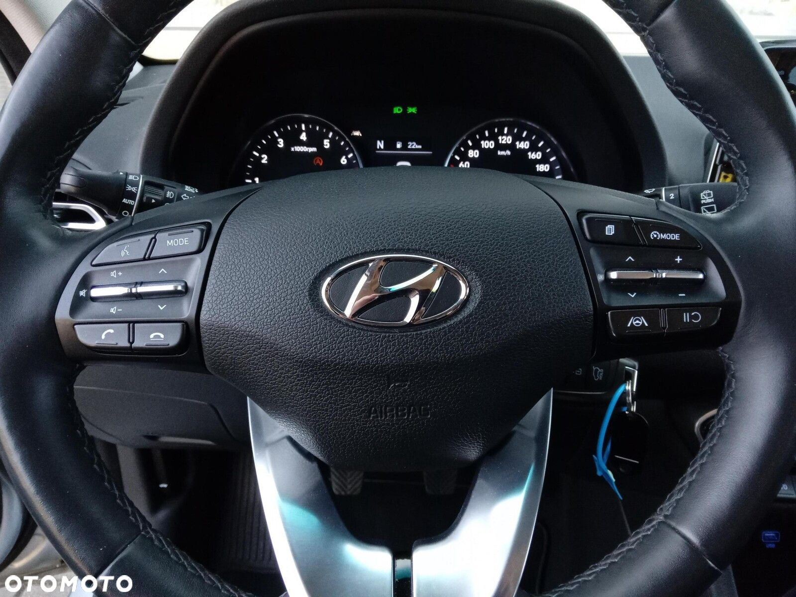 Hyundai i30 - 17