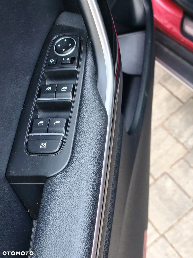 Kia XCeed 1.6 GDI PHEV XL DCT - 16