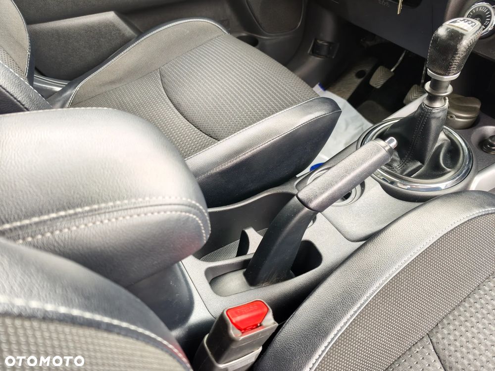 Citroën C4 Aircross 1.6 HDi STT 4x2 Exclusive - 27