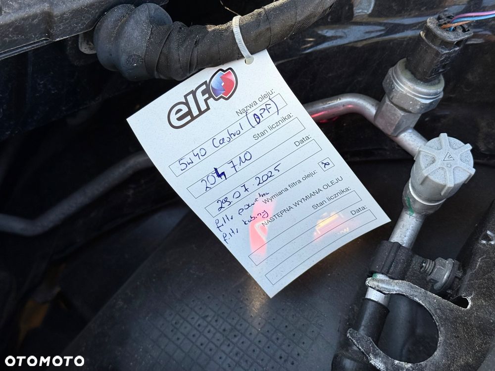BMW Seria 3 - 23