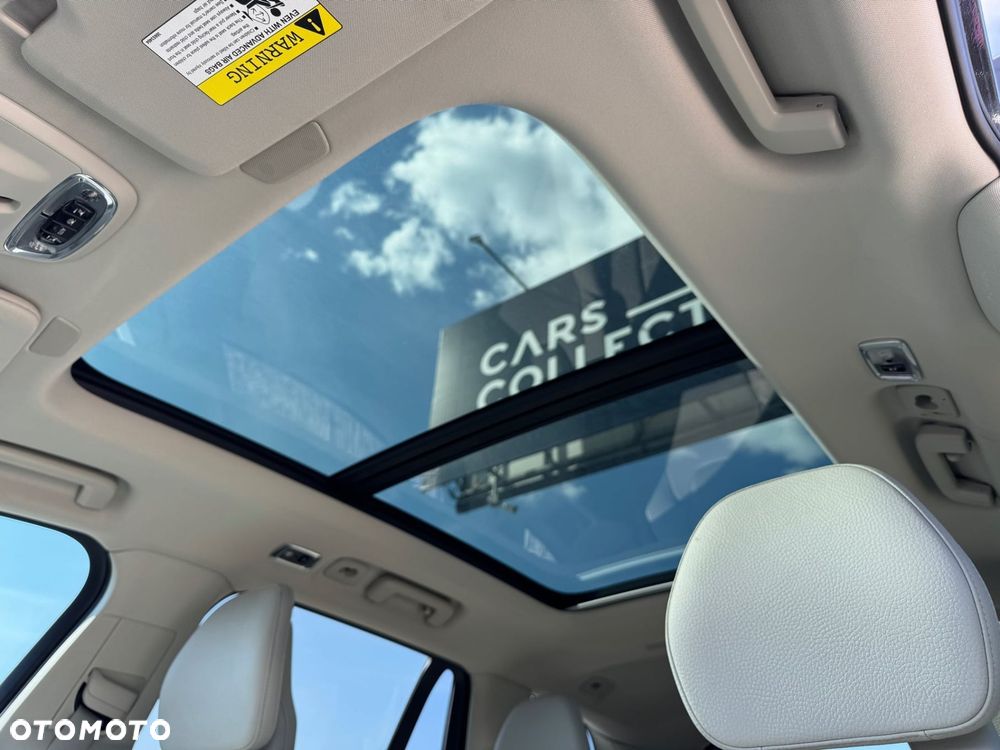 Volvo XC 90 - 18