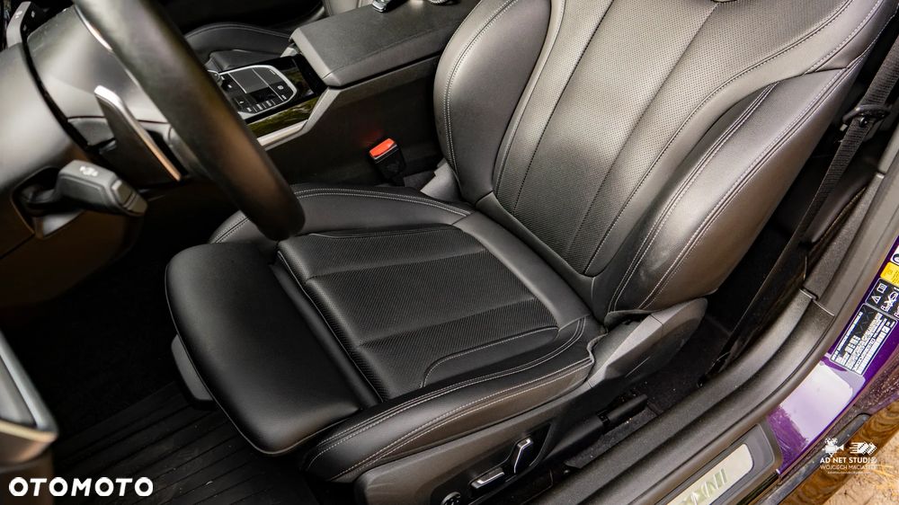 BMW Seria 2 - 29