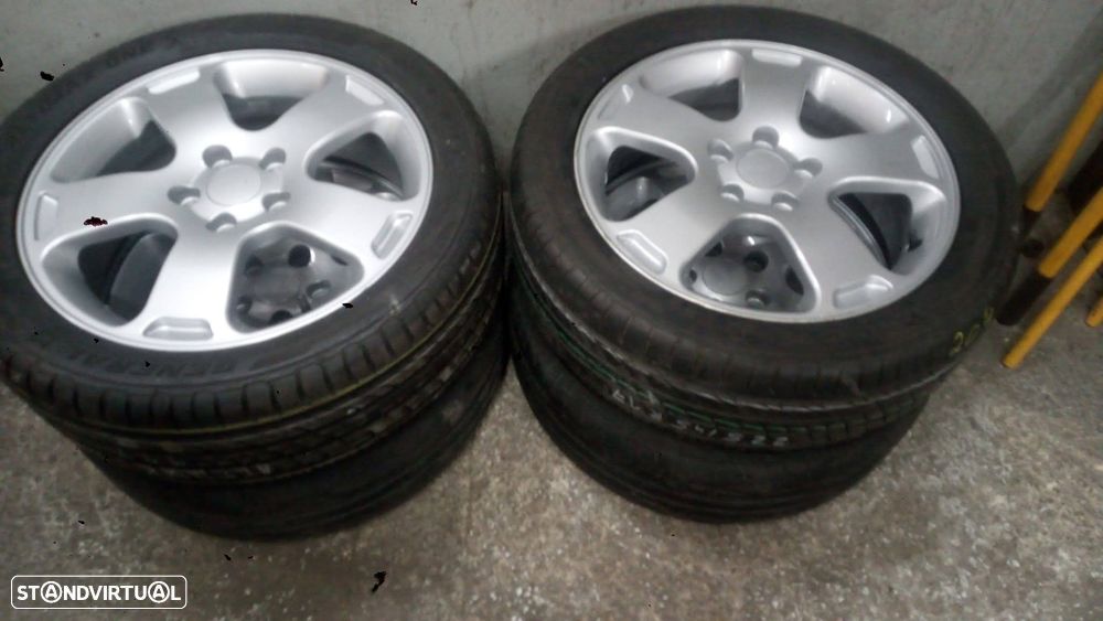 VW Passat 1.9 TDi - 10