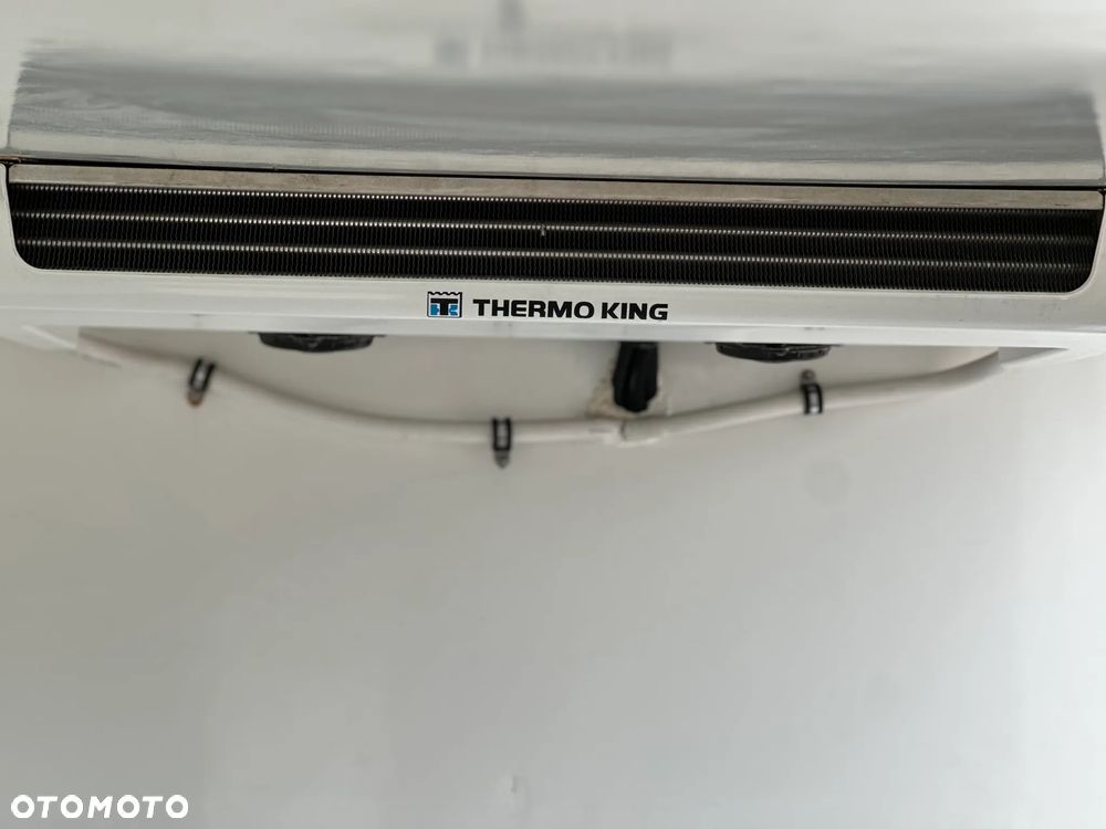 Volkswagen T6 - 3