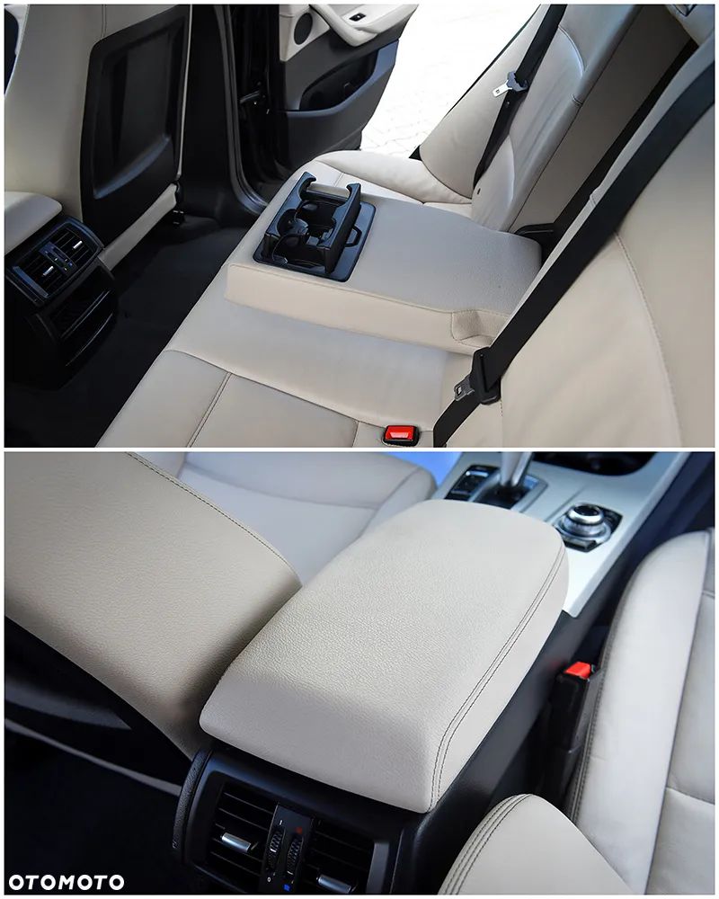 BMW X3 - 39