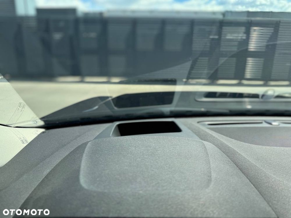 Volvo V90 D3 Momentum Pro - 18