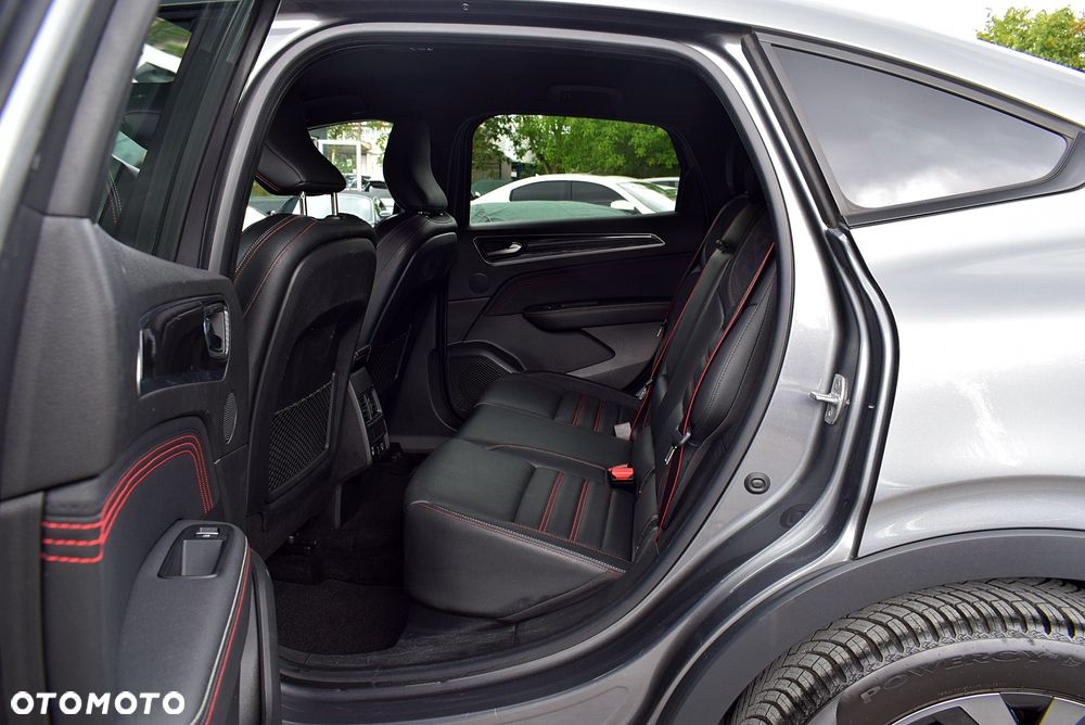 Renault Arkana E-TECH 145 R.S.LINE - 7