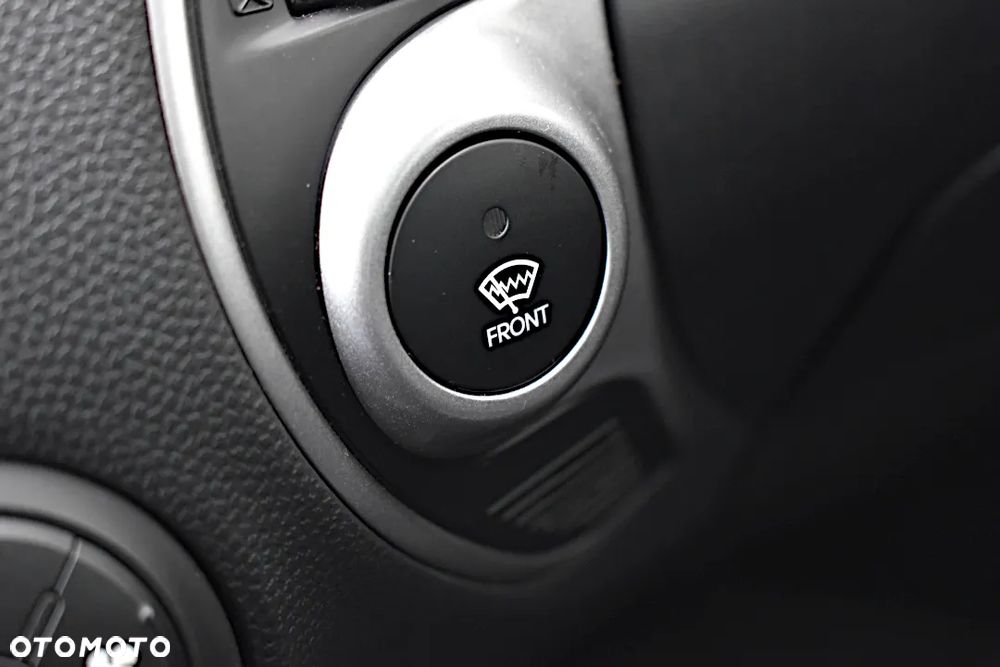 Hyundai ix35 1.6 GDI Premium 2WD - 25