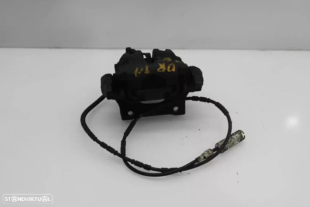 PINÇA TRAVÃO TRASEIRA DIREITA BMW 3 2007 -9114220 - 1