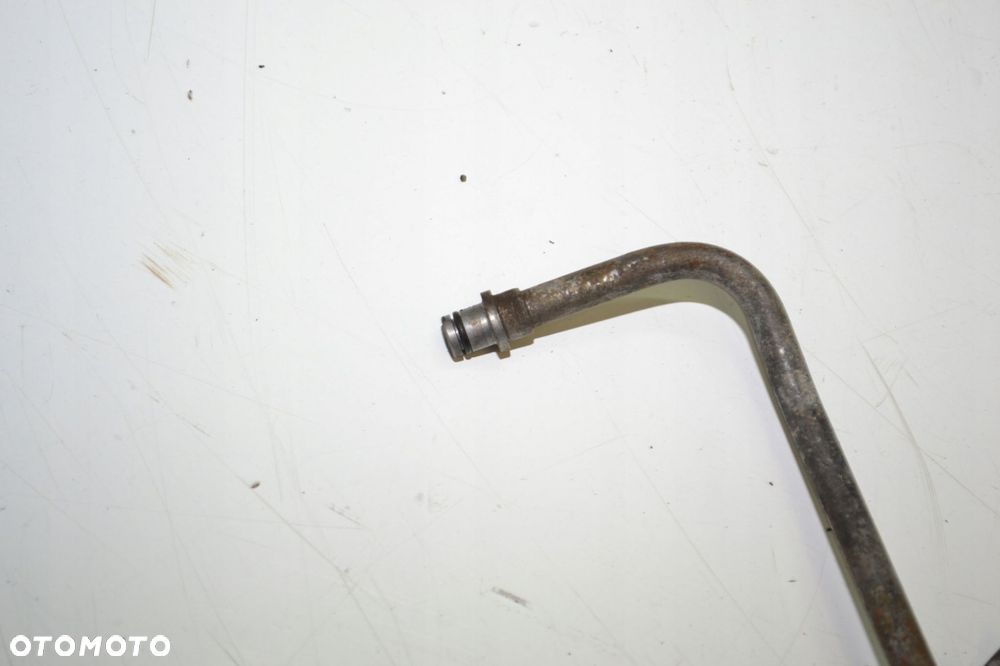 VW CRAFTER SPRINTER 906 PRZEWÓD WSPOMAGANIA A9064660924 - 2