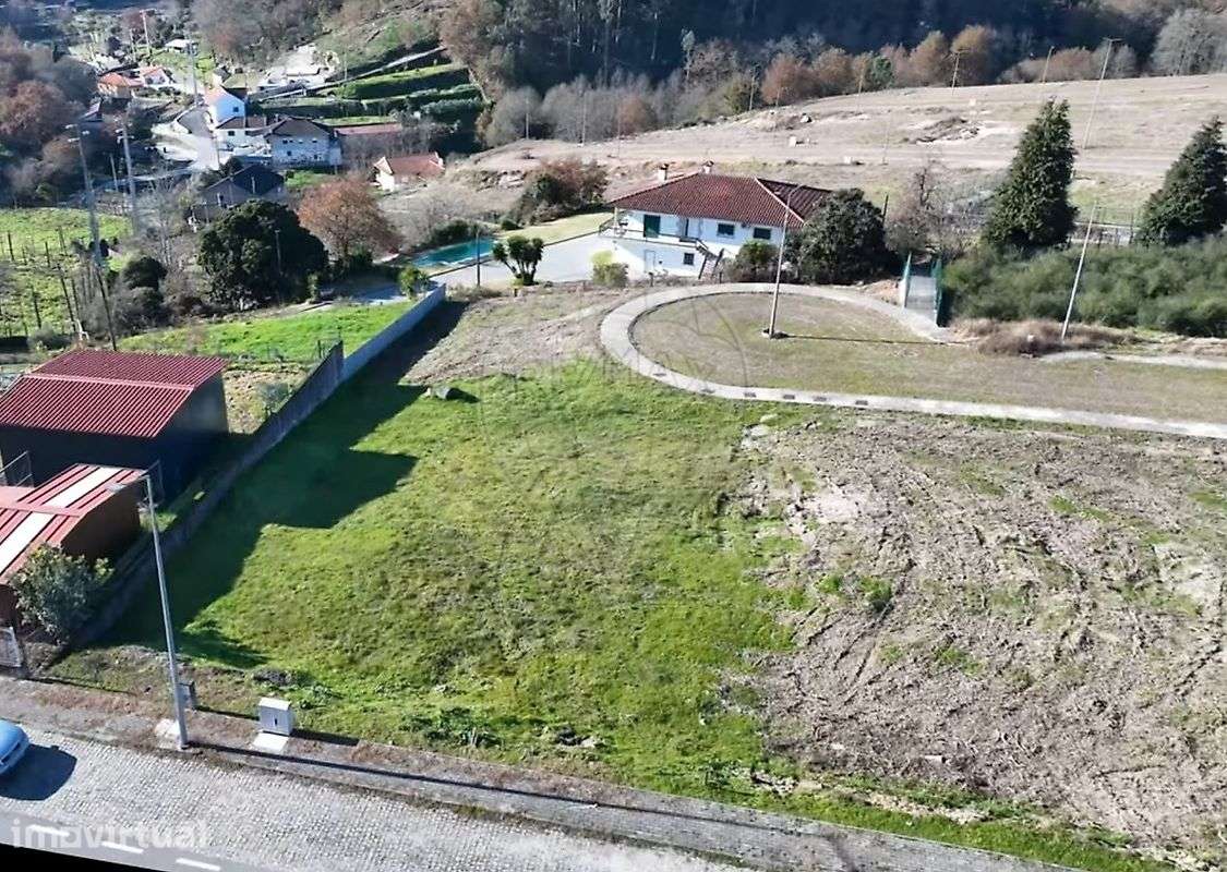 Terreno  para venda - Grande imagem: 3/6
