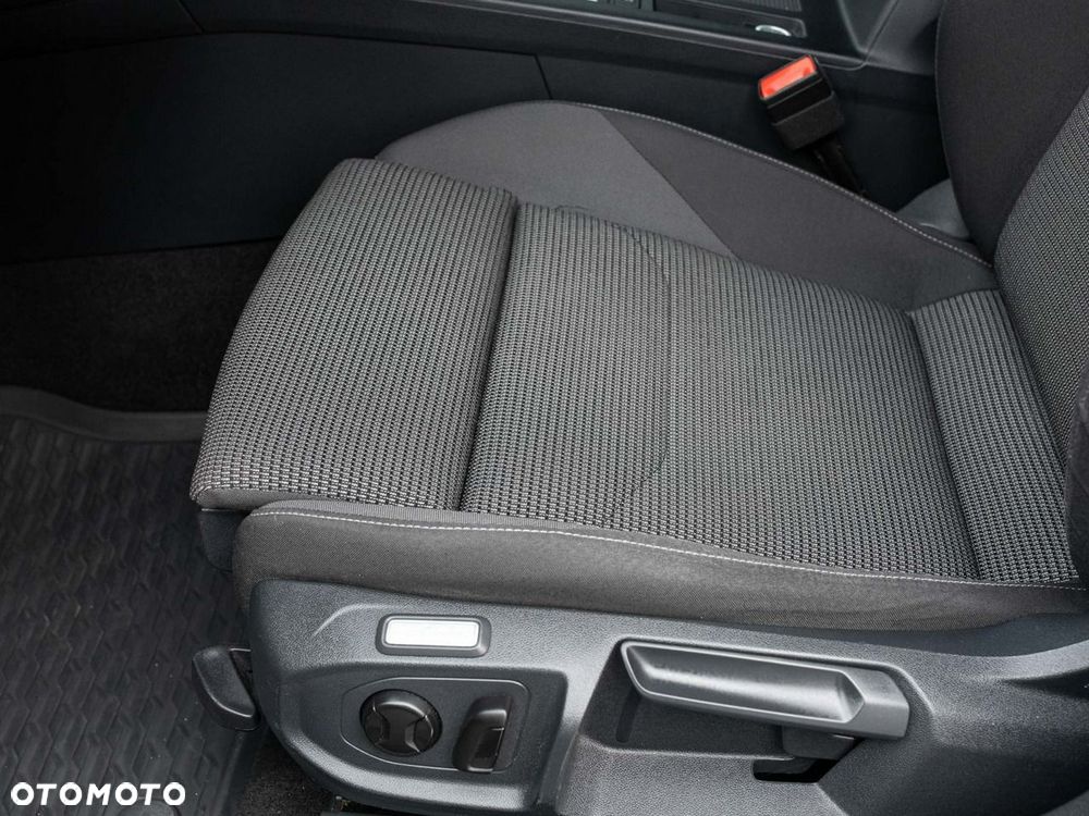 Volkswagen Arteon 2.0 TDI Essence DSG - 11