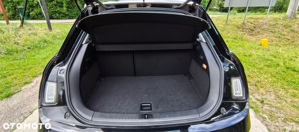 Audi A1 3-drzwiowe 1.4 TFSI admired - 17