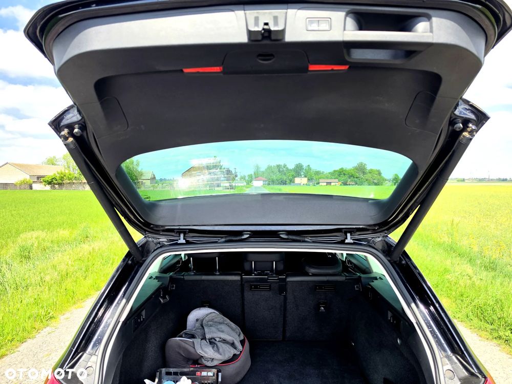 Volkswagen Passat 2.0 TDI BMT Highline DSG - 19