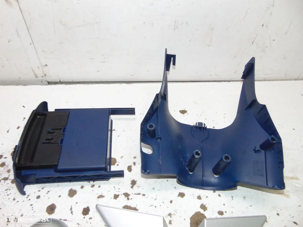 Smart fourtwo vários - 6