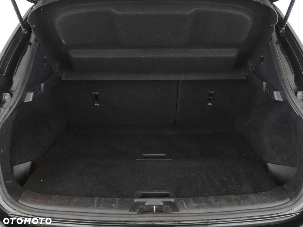 Nissan Qashqai 1.6 DIG-T 360 - 20