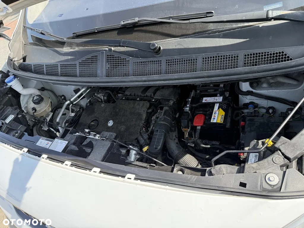 Peugeot Expert - 10