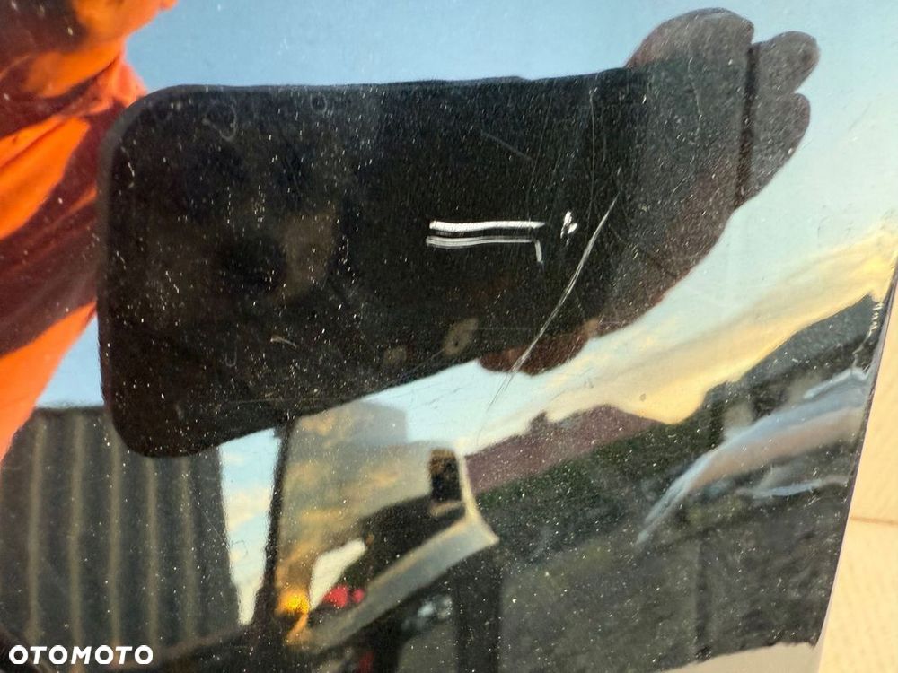 BŁOTNIK LEWY AUDI RS3 8V LIFT 2017- ORYGINAŁ NIE KLEPANY - 5