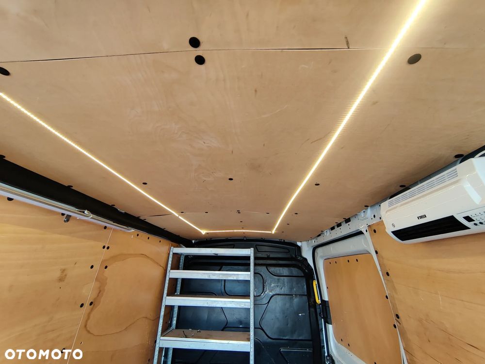Ford Transit L2H2 VA Trend - 8
