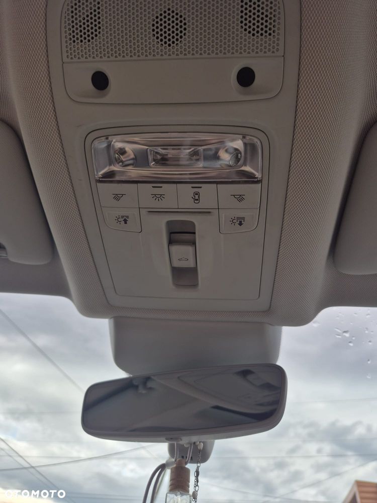 Audi Q3 2.0 TDI Quattro - 9