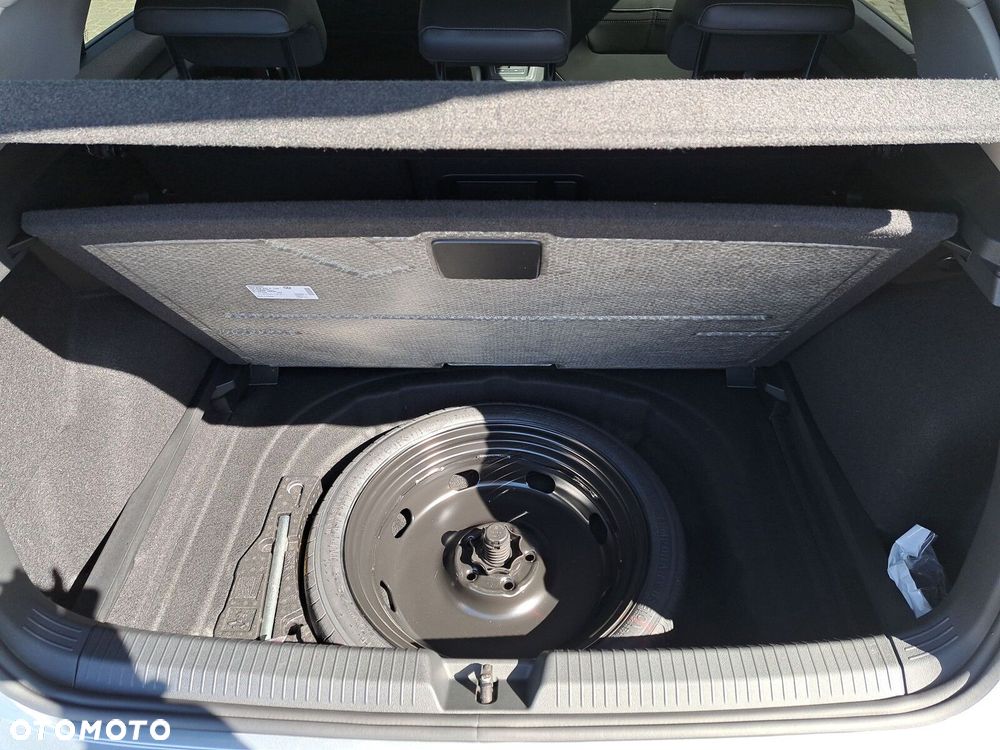 Volkswagen Golf 1.5 TSI Life Plus - 11