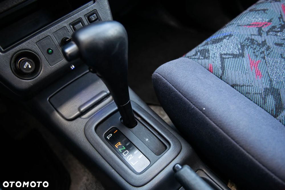 Toyota RAV4 - 27
