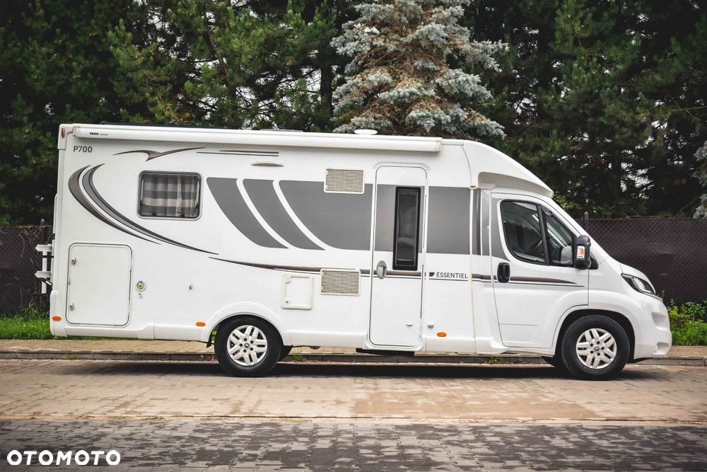Fiat Ducato - 27