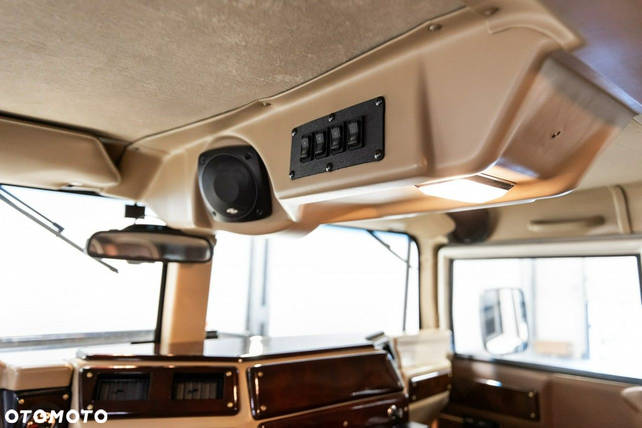 Hummer H1 - 35