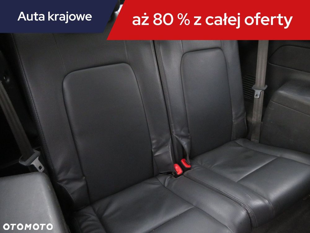 Chevrolet Captiva - 20