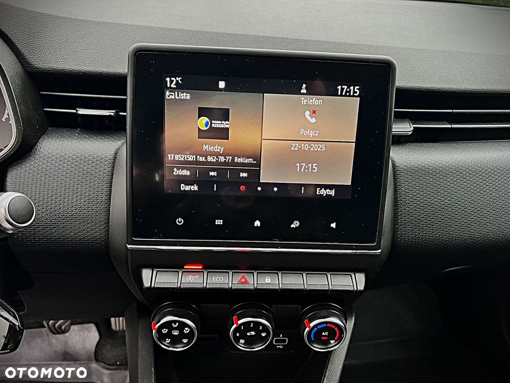 Renault Captur 1.0 TCe Zen - 32