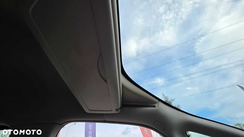 Citroën C4 Picasso 1.8i SX Pack - 28
