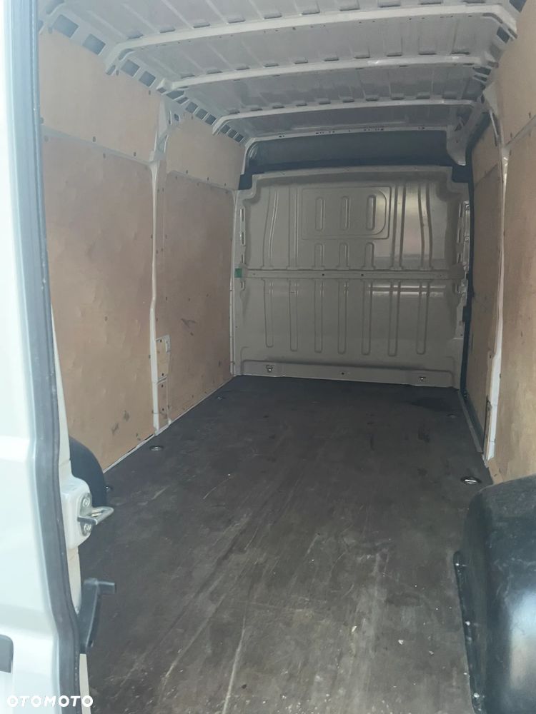 Fiat Ducato maxi - 12