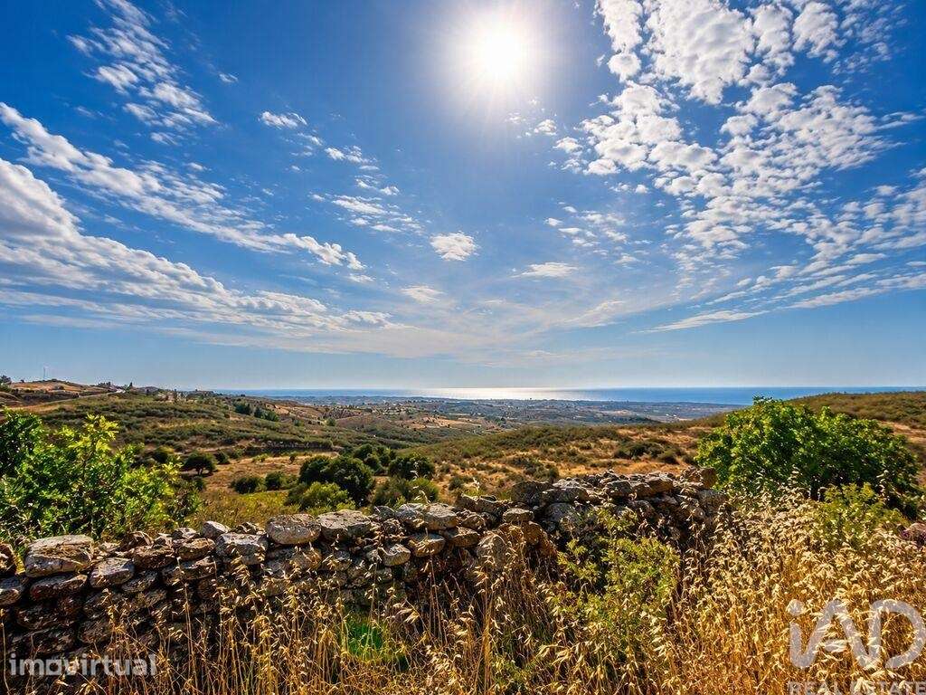 Terreno para construção em Conceição e Cabanas de Tavira - Grande imagem: 2/10