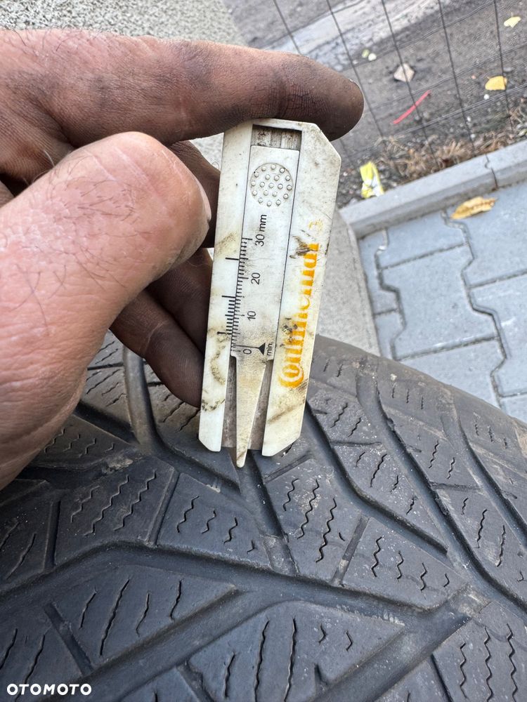 Koła Audi A7 A6 - 6