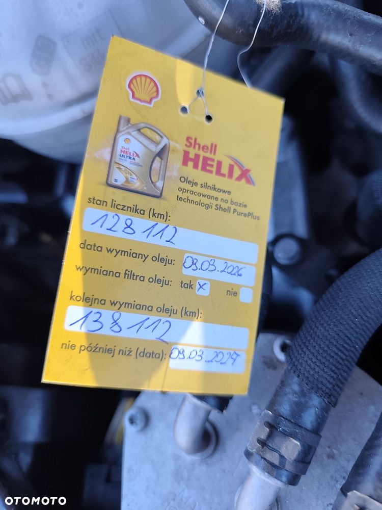 Volkswagen Passat 2.0 TDI (BlueMotion Technology) Comfortline - 33